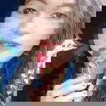 Sella Ismaya profile icon