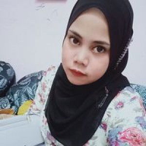 Eiysha Niesa profile icon