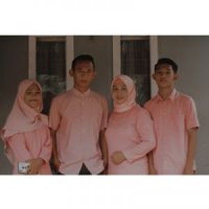 Looshe Fajar profile icon