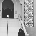 Fathul Jannah profile icon