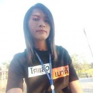 จริยา เนียนทะศาสตร์ profile icon