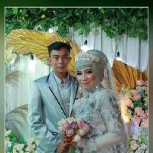 Meilisa Syafitry profile icon