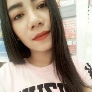 Momay Toasab profile icon