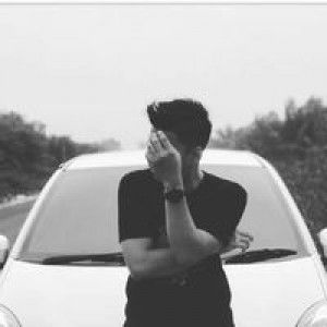 Aboy Jr. profile icon