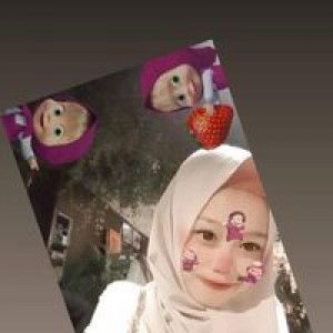 Riya Ganezta profile icon