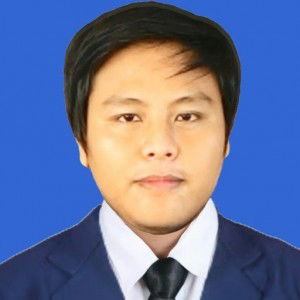 pandu arista profile icon