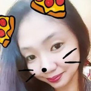 Kimmy G. Garcia profile icon