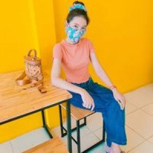 Chawannuct Srinawama profile icon