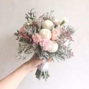 Ayang Octa Putri Nasution profile icon