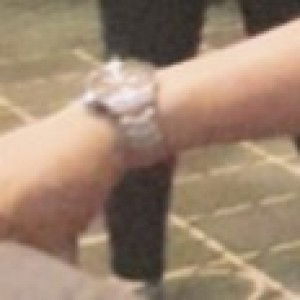 Aris Fredy profile icon