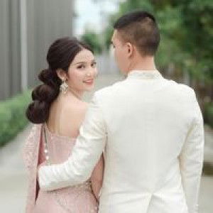 C'cream Delighted profile icon