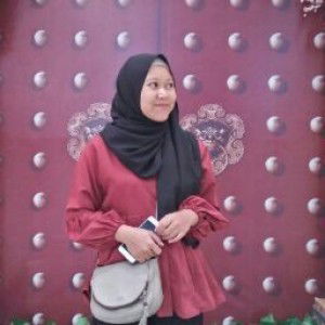 Diyah Knia profile icon