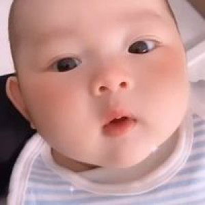 Lan Ngọc profile icon