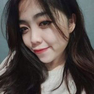 Ajeng Gustari profile icon