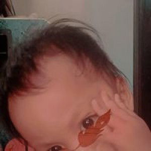 Margarette Mallari Manuel profile icon