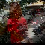 บ๊ะ' บี้ profile icon