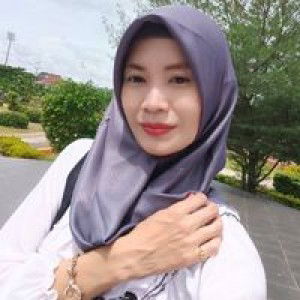 Munawaroh profile icon