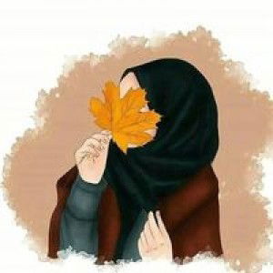 Ilytteomyl Ieyzah profile icon