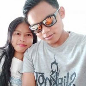 Dudi Bajing profile icon