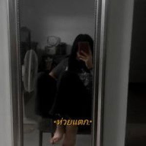 Kar Kartoon profile icon