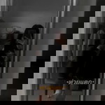 Kar Kartoon profile icon