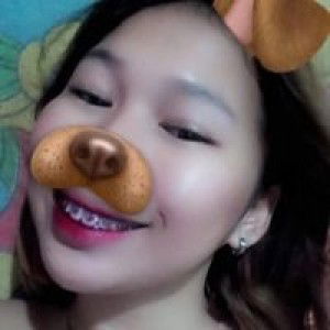 Hannah Bleiz Senado profile icon