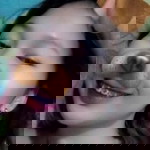 Hannah Bleiz Senado profile icon