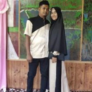 Suhaila profile icon