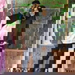 Suhaila profile icon