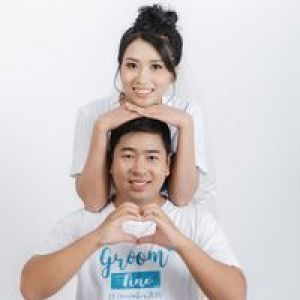 Warunee Buttakean profile icon