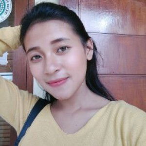 Ajeng Ayu Tr profile icon