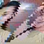 Ajeng Ayu Tr profile icon