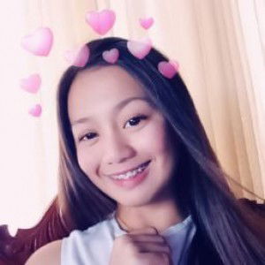 Lovely Rosbel Ibarra profile icon