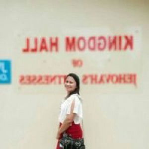 Jemaima Taculod Embralinag profile icon