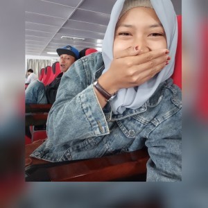 Dori Chanel profile icon