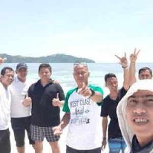 Denny Denny profile icon