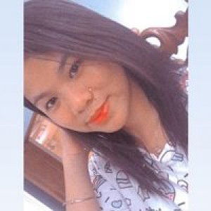 Frances Anne Atendido profile icon