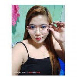 Jennifer Alvarez Gulferic profile icon