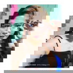 Jennifer Alvarez Gulferic profile icon