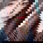 สุนิชชา ลูกแขกพระนคร profile icon