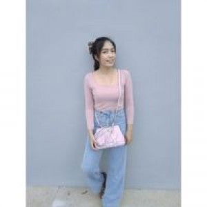 Kanjana Jtk profile icon