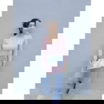 Kanjana Jtk profile icon