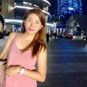 Shiella Esteves profile icon