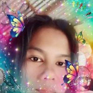 Lourdes Angeles profile icon