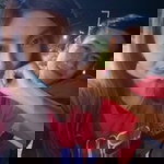 Noonitnoy Sarunya profile icon