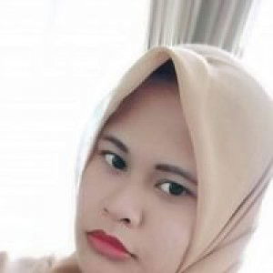 Muna Ajh profile icon