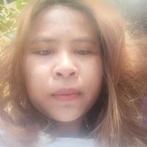 น้อย ไม่สนโลก profile icon