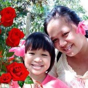 Leciram Salaum profile icon