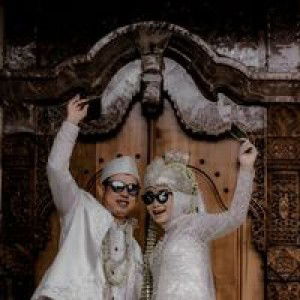 Widayanti Gisna profile icon