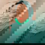 Nurita Rahayu profile icon